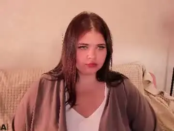 Chaturbate Free Porn Cam of annette_nelsone