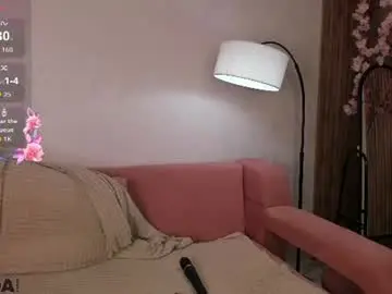 Chaturbate Live Porn of annette_nelsone