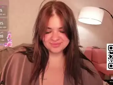 Chaturbate Live Sex of annette_nelsone