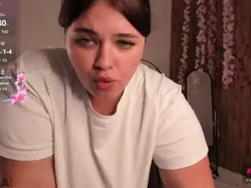 Chaturbate Live Sex Cam of annette_nelsone