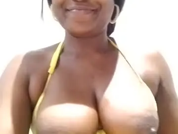 Chaturbate Sex Cam of ass_elbonypussy
