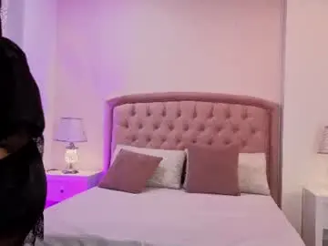 Chaturbate Adult Webcam of chloemoon10