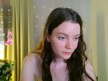 Chaturbate Adult Webcam of holly_kittenss