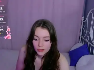 Chaturbate Adult Webcam of holly_kittenss