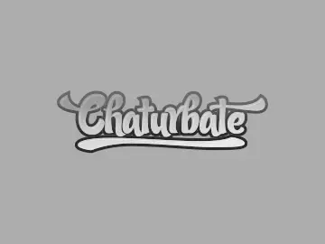 Chaturbate Free Porn Cam of ivyjane3522