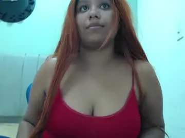 Chaturbate Best Webcam of kitty_summer