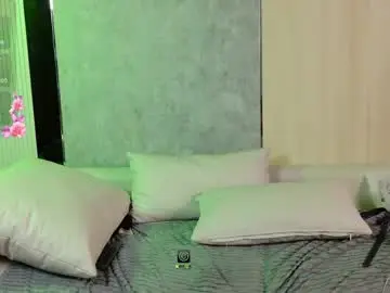 Chaturbate Private Sex Chat of laxyflaxy