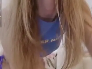 Chaturbate Live Porn of mazzanti_