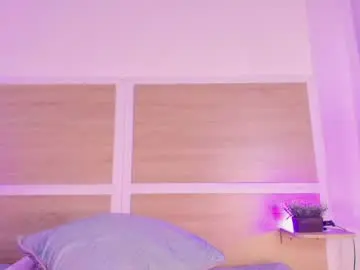 Chaturbate Watch Live Sex Cams of niickypurple