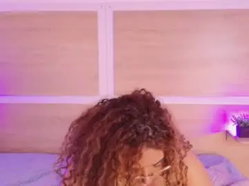 Chaturbate Adult Webcams of niickypurple
