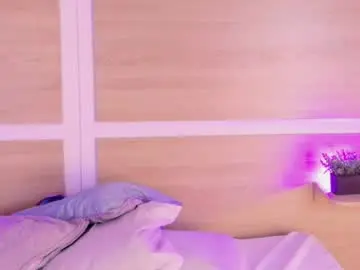 Chaturbate Watch Live Sex Cams of niickypurple