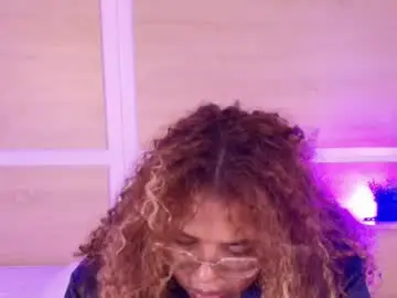 Chaturbate Best live sex cam show of niickypurple