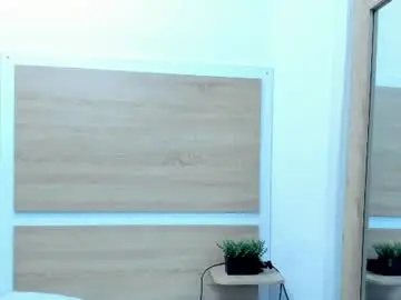 Chaturbate Best live sex cam show of niickypurple