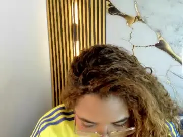 Chaturbate Free Porn Cam of niickypurple