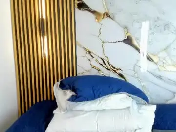 Chaturbate Sex Cam of niickypurple