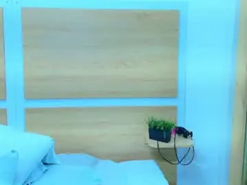 Chaturbate Free Porn Cam of niickypurple
