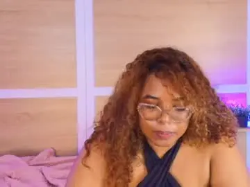 Chaturbate Adult Video Chat of niickypurple