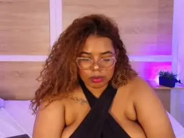Chaturbate Watch Live Sex Cams of niickypurple