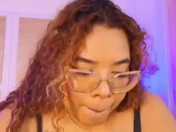Chaturbate Nude Webcam of niickypurple