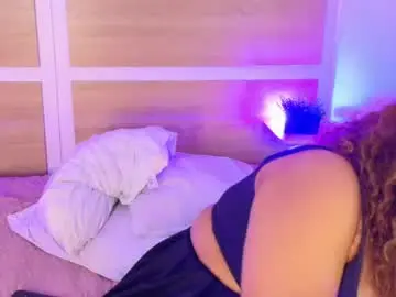 Chaturbate Best Webcam of niickypurple