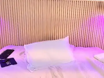 Chaturbate Watch Live Sex Cams of niickypurple