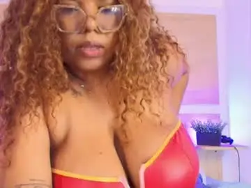 Chaturbate Adult Webcam of niickypurple