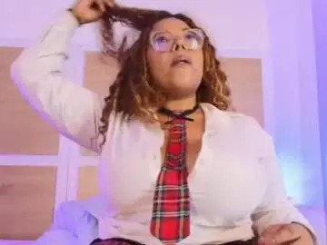 Chaturbate Watch Live Sex Cams of niickypurple