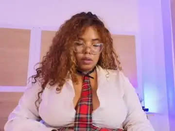 Chaturbate Free Live Porn of niickypurple