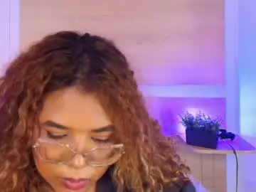 Chaturbate Adult Webcam of niickypurple