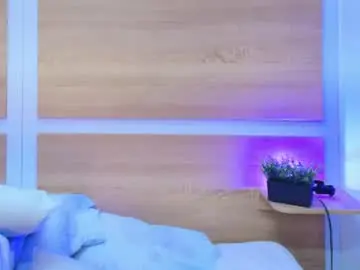 Chaturbate Watch Live Sex Cams of niickypurple