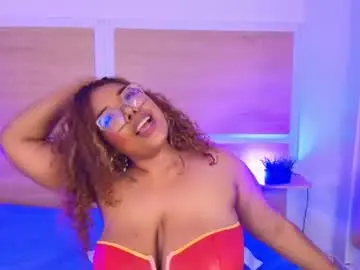 Chaturbate Best live sex cam show of niickypurple