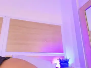 Chaturbate Watch Live Sex Cams of niickypurple