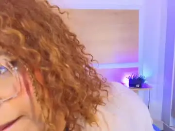 Chaturbate Adult Webcams of niickypurple