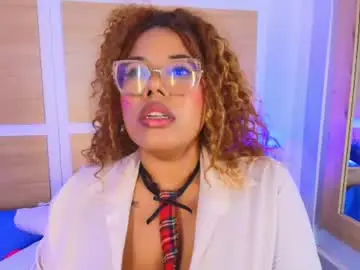 Chaturbate Adult Webcam of niickypurple