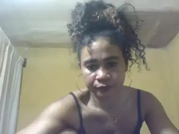 Chaturbate Best Webcam of olivia9794