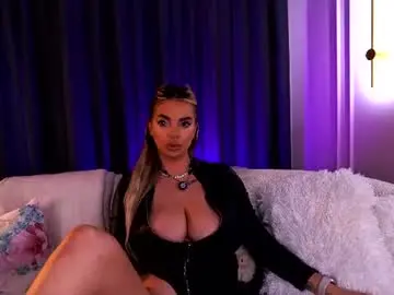 Chaturbate Live Porn of pearlplenty