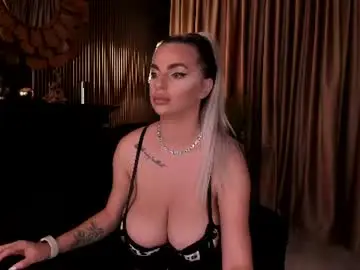 Chaturbate Watch Live Sex Cams of pearlplenty
