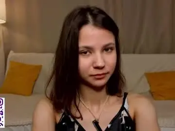 Chaturbate Live Sex of serinazele