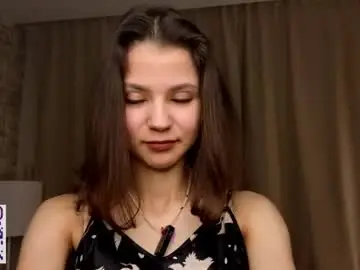 Chaturbate Sex Chat of serinazele