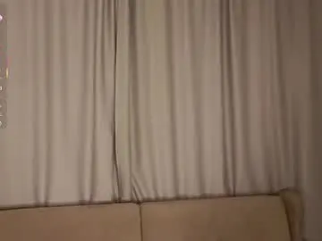 Chaturbate Nude Webcam of serinazele