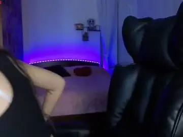 Chaturbate Nude Webcam of sweet_cherry_n