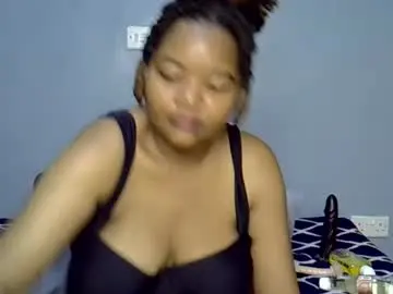 Chaturbate Watch Live Sex Cams of busty_kenzi