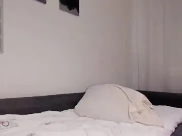 Chaturbate Sex Chat of elimeowy