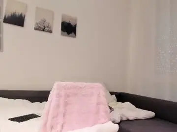 Chaturbate Best Webcam of elimeowy