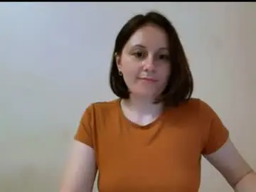 Chaturbate Best live sex cam show of inessa_beauty