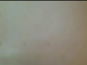 Chaturbate Private Sex Chat of inessa_beauty