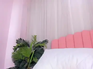 Chaturbate Live Sex Cam of jasmin_evano29