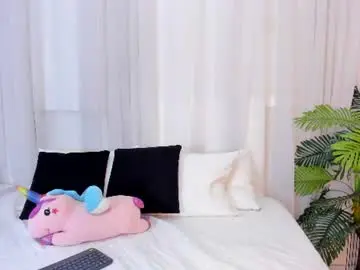 Chaturbate Watch Live Sex Cams of jasmin_evano29