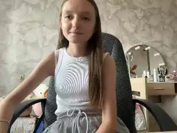 Chaturbate Best Webcam of lueyowell