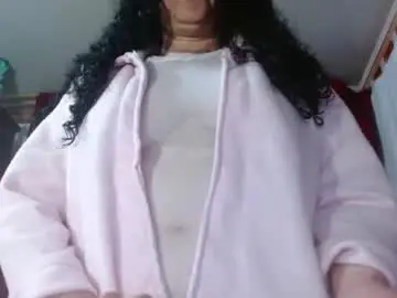 Chaturbate Free Porn Cam of naughty_tita